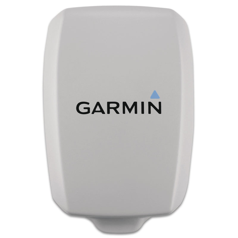 Garmin Protective Cover f/echo 100, 150 & 300c [010-11679-00]