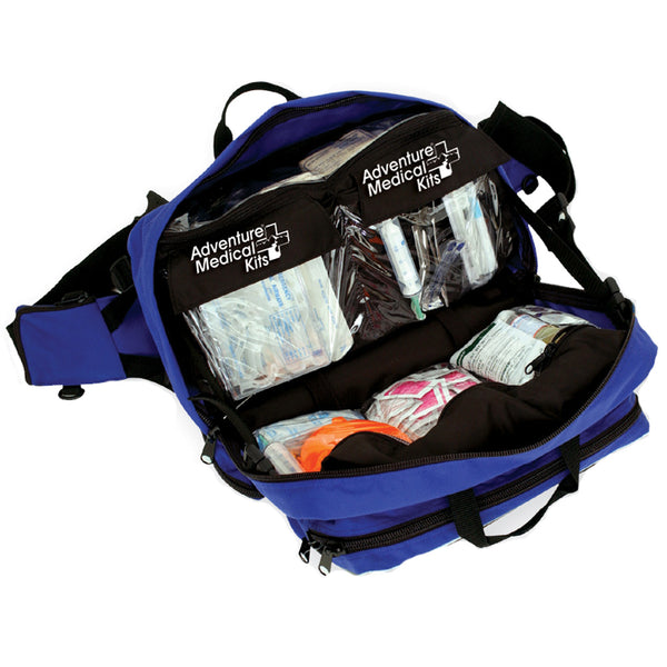 Adventure Medical Mountain Medic Kit [0100-0502]