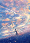 40x50cm diy frame fantasy cartoon oil painting by numbers kits Acrylic Paint By Numbers On Canvas Handpainted landscape Painting AExp