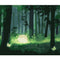 40x50cm diy frame fantasy cartoon oil painting by numbers kits Acrylic Paint By Numbers On Canvas Handpainted landscape Painting AExp