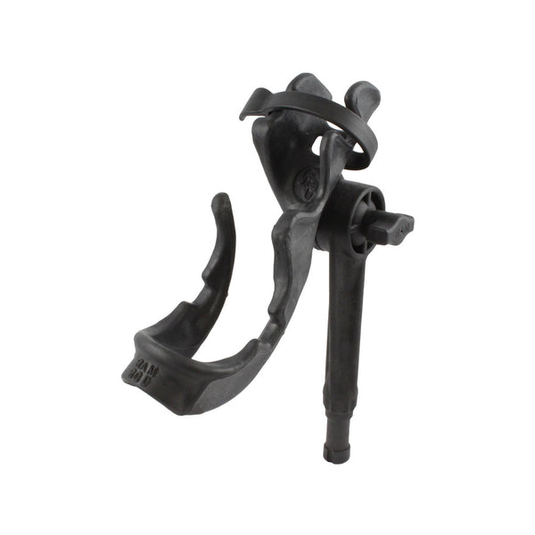 RAM Mount Ram Rod 2000 Rod Holder w/o Base [RAM-114-NB]