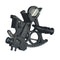 Davis Mark 15 Master Sextant [026]