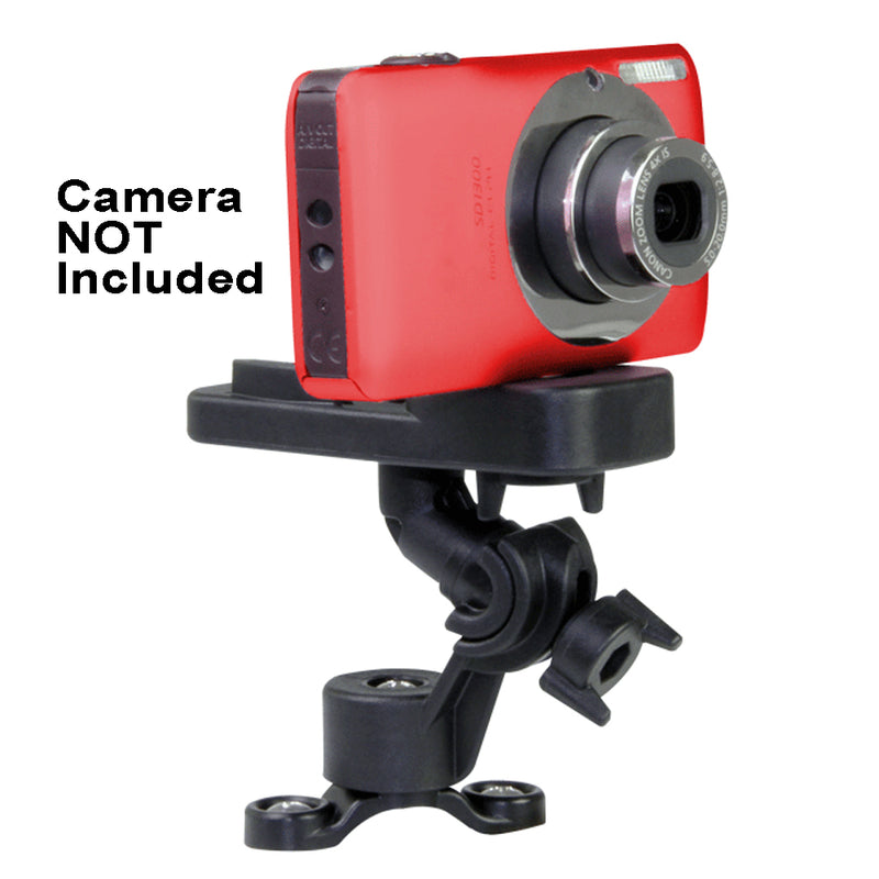 Scotty 135 Camera Mount Post [135]