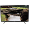 43" 4K Ultra HD LCD TV with Roku(R)-Televisions-JadeMoghul Inc.