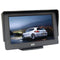 4.3" LCD Digital Panel Monitor-Rearview/Auxiliary Camera Systems-JadeMoghul Inc.