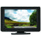 4.3" Universal LCD Monitor-Rearview/Auxiliary Camera Systems-JadeMoghul Inc.
