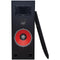 430-Watt Eviction RtR Series 3-Way 15" Bi-Ampable Floor Speaker-Speakers, Subwoofers & Accessories-JadeMoghul Inc.