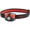 435-Lumen FL75 Pure Beam(R) Focusing Headlamp-Flashlights, Headlights & Accessories-JadeMoghul Inc.