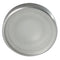 Lumitec Halo - Flush Mount Down Light - Brushed Finish - White Non-Dimming [112803]