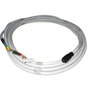 Furuno 10m Signal Cable f/1623, 1715 [001-122-790]