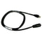 Raymarine RayNet to RJ45 Male Cable - 3m [A80151]