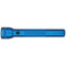 45-Lumen Flashight (Blue)-Flashlights, Headlights & Accessories-JadeMoghul Inc.