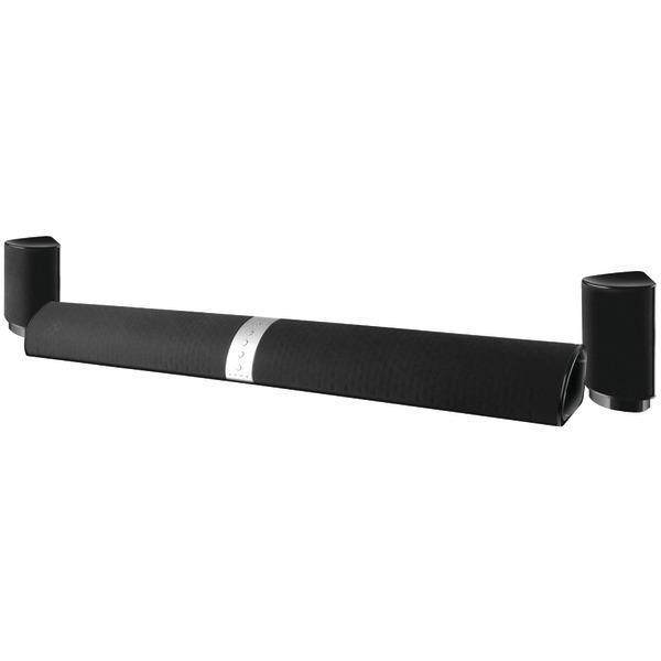 47" Bluetooth(R) Detachable Soundbar-Home Theater Systems & Soundbars-JadeMoghul Inc.