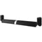 47" Bluetooth(R) Detachable Soundbar-Home Theater Systems & Soundbars-JadeMoghul Inc.