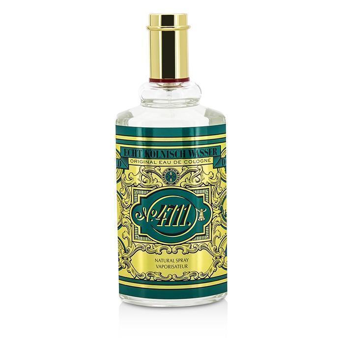 4711 Original-Fragrances For Men-JadeMoghul Inc.