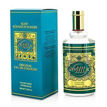 4711 Original-Fragrances For Men-JadeMoghul Inc.