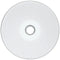 4.7GB 120-Minute 16x VX Hub Inkjet Printable DVD-Rs, 50-ct Spindle-Recordable Discs-JadeMoghul Inc.
