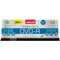 4.7GB 120-Minute DVD-Rs (25-ct Spindle)-Recordable Discs-JadeMoghul Inc.