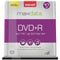 4.7GB 120-Minute DVD+Rs (100-ct Spindle)-Recordable Discs-JadeMoghul Inc.