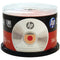 4.7GB 16x DVD-R (50-ct Cake Box Spindle)-Recordable Discs-JadeMoghul Inc.