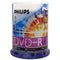 4.7GB 16x DVD-Rs (100-ct Cake Box Spindle)-Recordable Discs-JadeMoghul Inc.