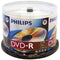 4.7GB 16x DVD-Rs (50-ct Cake Box Spindle)-Recordable Discs-JadeMoghul Inc.