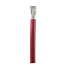 Ancor Red 2/0 AWG Battery Cable - Sold By The Foot [1175-FT]