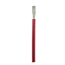 Ancor Red 6 AWG Battery Cable - Sold By The Foot [1125-FT]
