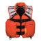 Kent Mesh Search and Rescue "SAR" Commercial Vest - Small [151000-200-020-12]