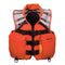 Kent Mesh Search and Rescue "SAR" Commercial Vest - XLarge [151000-200-050-12]