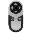 Golight Wireless Handheld Remote [30100]