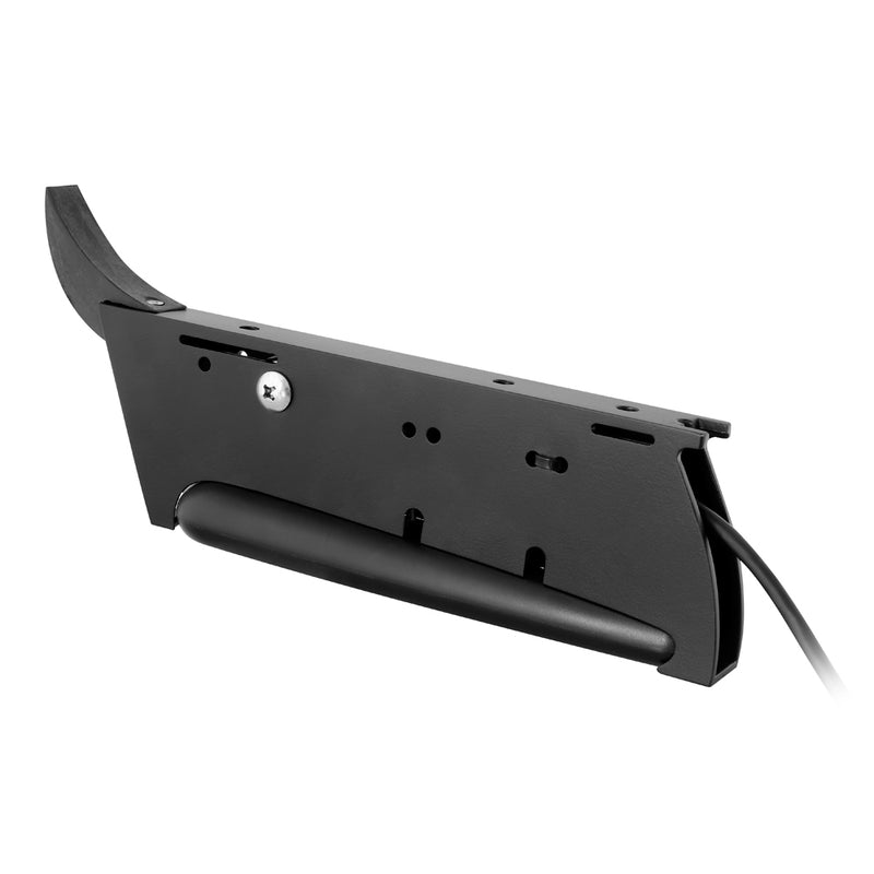 Raymarine Trolling Motor Bracket f/Dragonfly [A80207]