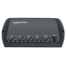 Humminbird AS ETH 5PXG 5 Port Ethernet Switch [408450-1]