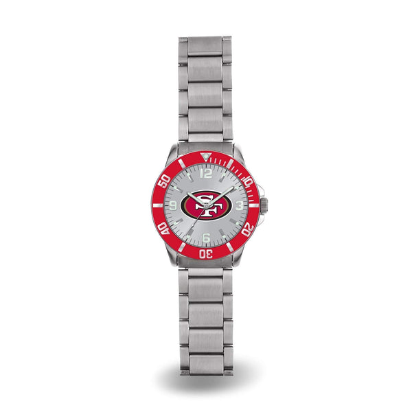 Watches For Men On Sale 49 ers Key Watch