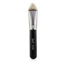 4DHD Kabuki Brush - -Make Up-JadeMoghul Inc.