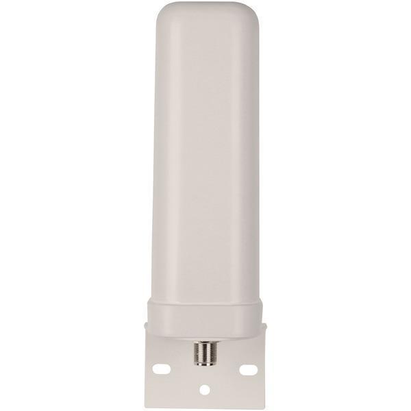 4G Commercial Outdoor Omnidirectional Cellular Antenna-Signal Booster Antennas-JadeMoghul Inc.