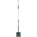 4G Glass-Mount 50ohm Antenna-Signal Booster Antennas-JadeMoghul Inc.