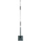 4G Glass-Mount 50ohm Antenna-Signal Booster Antennas-JadeMoghul Inc.