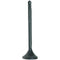 4G Mini Magnetic Antenna with SMA-Male Connector-Signal Booster Antennas-JadeMoghul Inc.