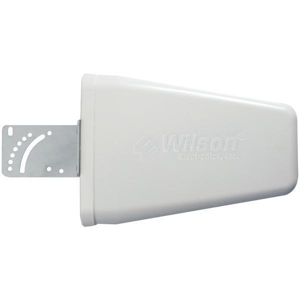 4G Wideband Directional Antenna with F-Female Connector-Signal Booster Antennas-JadeMoghul Inc.