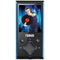 4GB 1.8" LCD Portable Media Players (Blue)-iPod/MP3 Players & Accessories-JadeMoghul Inc.