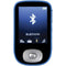 4GB MP3 Player with Bluetooth(R)-iPod/MP3 Players & Accessories-JadeMoghul Inc.