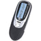 4GB MP3 Player with FM Radio (Black)-iPod/MP3 Players & Accessories-JadeMoghul Inc.
