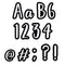 4IN BOLD BRIGHT CLASS CAFE LETTERS-Learning Materials-JadeMoghul Inc.