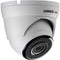 4K 8.0-Megapixel Ultra HD IP Dome Camera with Audio-Cameras-JadeMoghul Inc.