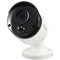 4K IP True Detect(TM) Camera with Audio (Bullet)-Cameras-JadeMoghul Inc.