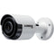 4K Ultra HD 8.0-Megapixel Outdoor Network Bullet Camera with Audio-Cameras-JadeMoghul Inc.