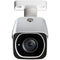 4K Ultra HD IP Bullet Camera for Lorex(R) LNR6000 Series-Cameras-JadeMoghul Inc.