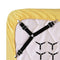 4PCS/Lot Bed Sheet Clips Adjustable Cover Grippers Holder Mattress Duvet Blanket Fastener Straps Fixing Slip-Resistant Belt--JadeMoghul Inc.