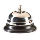 (5 Ea) Desk Call Bell-Supplies-JadeMoghul Inc.